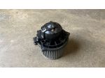 Ventola riscaldamento Suzuki Jimny del 2004 (194000-1092)