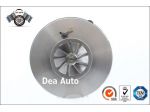 core assy turbina 765155 Mercedes e w211 cls 219 ml 320 6420901480