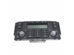 PULSANTIERA CONTROLLO NAVIGATORE/AUTORADIO LAND ROVER Freelander 3° Serie 6 &hellip;