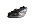 Faro anteriore sx Mercedes classe c 2014 a2048204339