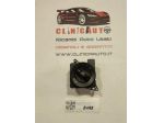 INTERRUTTORE COMANDO LUCI VOLKSWAGEN Crafter Combi (2E) 9065450704 BJK (06)