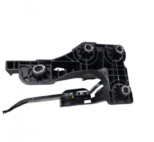 PEDALE FRENO RENAULT CLIO Serie V 465014942R (19) - Foto 15