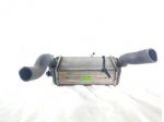 28270-2A060 RADIATORE INTERCOOLER SCAMBIATORE ARIA/ARIA KIA RIO 1.1 D 55KW  &hellip;