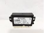 CENTRALINA PARK ASSIST VOLKSWAGEN Tiguan Serie 3Q0919294B (16)