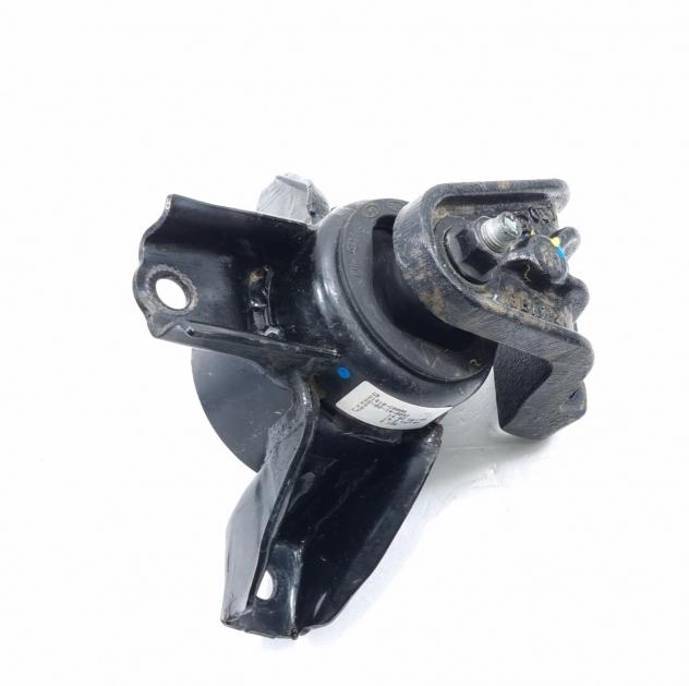 SUPPORTO MOTORE HYUNDAI i20 Serie 21810-C8000 G4LA Bifuel/Gas 1200 (20) - Foto 3