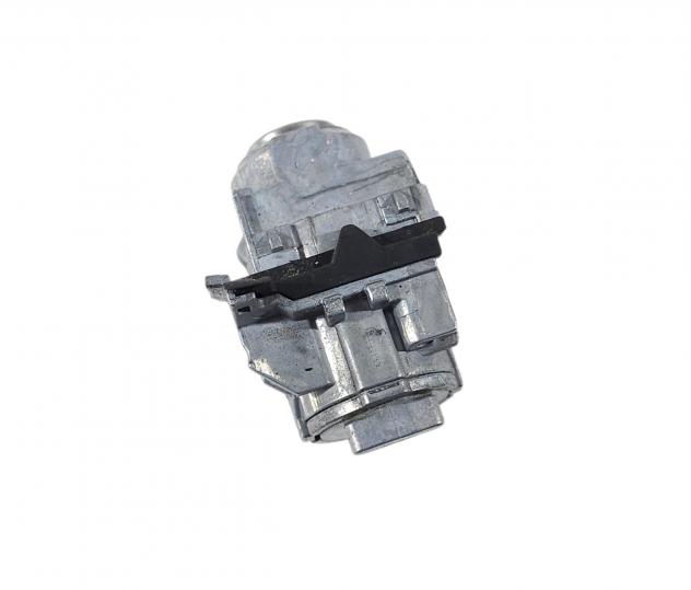 CILINDRETTO PORTIERA MERCEDES Classe A Serie (W177) A0997609500 (18) - Foto 9