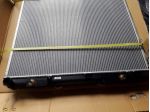 Radiatore motore nissan navara 2.5 dci 21410eb30a