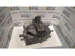 A4VSO Pompa Rexroth AHA A4VSO250