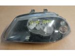 PROIETTORE SX (Parabola Singola) 6L1941021A 999-U1296581 Parti elettriche   &hellip;
