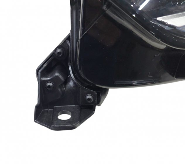 FARO ANTERIORE SINISTRO OPEL Corsa F Serie 29522780 (19) - Foto 10