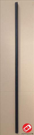 7A49 RASCHIAVETRO GUARNIZIONE PORTA AIXAM 400 500 MINIVAN PICK-UP MULTITRUCK