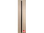 7A49 RASCHIAVETRO GUARNIZIONE PORTA AIXAM 400 500 MINIVAN PICK-UP MULTITRUCK