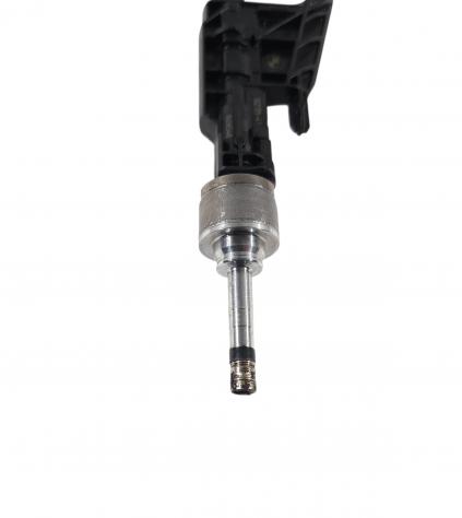 INIETTORE MINI Countryman Serie (F60) 13538656548 B38A15A Benzina 1500 (16) - Foto 4