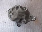 1X436P096AD SUPPORTO MOTORE JAGUAR X TYPE 2.5 B 4X4 143KW AUT 4P (2003) RIC &hellip;