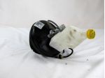 0204705492 SERVOFRENO CITROEN C3 1.4 D 50KW 5M 5P (2011) RICAMBIO USATO CON &hellip;