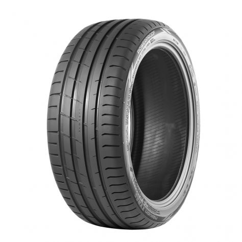 Pneumatici 215/65 17 invernali Nokian Riken Good Year 4 stagioni - Foto 2