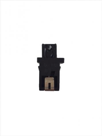 0081925 PUSH PUSH SERRATURA CASSETTO LIGIER X-TOO R S RS OPTIMAX MICROCAR CARGO