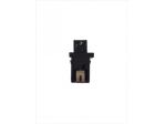0081925 PUSH PUSH SERRATURA CASSETTO LIGIER X-TOO R S RS OPTIMAX MICROCAR CARGO