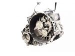 02Q300045F CAMBIO MECCANICO AUDI A3 2.0 D 125KW 5M 3P (2007) RICAMBIO USATO &hellip;