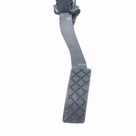 PEDALE ACCELERATORE VOLKSWAGEN T-Roc Serie 5Q1723503J (1721) - Foto 5