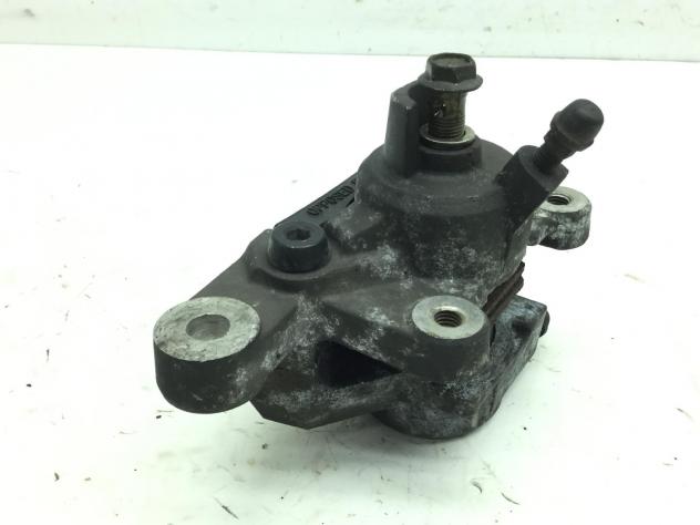 SOPORTE PINZA TRASERO Para SUZUKI GSX 1100 F 1987-1994 GSX1100EF (GV72