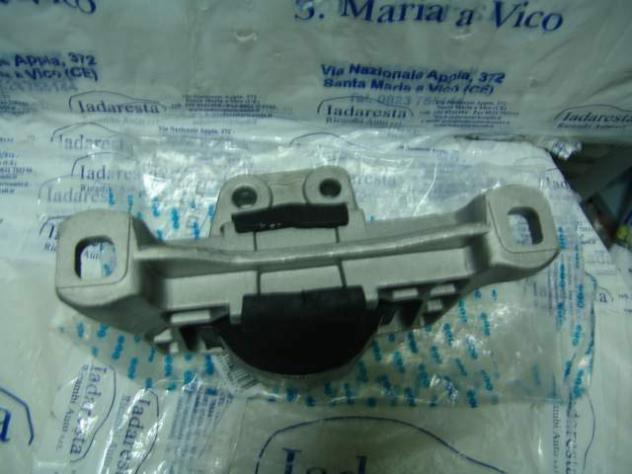 Supporto motore anteriore destro ford kuga 2.0tdci 1376724 - Foto 3