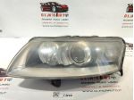 FARO SINISTRO ALLO XENON AUDI A6 Berlina Serie C6 (4F2) 4F0941029ES CAG (0412)