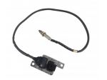 SONDA LAMBDA AUDI A4 Avant (8W5) 80A907807B Diesel 2000 (15)