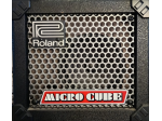 Amplificatore ROLAND Micro Cube