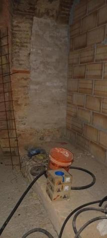 Rustico in vendita a Acciaiolo - Fauglia 228 mq Rif: 1083468 - Foto 5