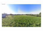 TERRENO AGRICOLO di 37360 mq (GROSSETO - Istia d'Ombrone) rif. TE.17