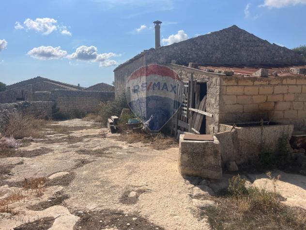 Cascina/Casale in vendita a Modica, Modica Sorda - Foto 8