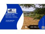 Immobile in asta di 10500 m² in vendita a San Nicola Arcella