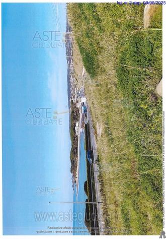 IMMOBILI-ALTRA CATEGORIA-via Aurelia Km 58.00 - Foto 5