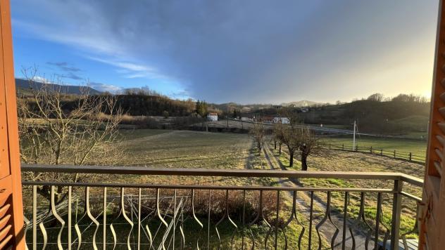Casale in vendita a Sassello - Foto 15
