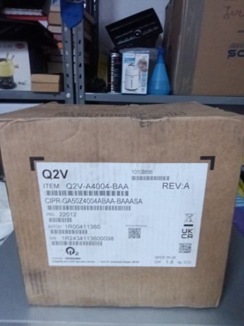 Inverter nuovo - Foto 2
