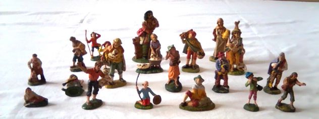 PRESEPE - Foto 7