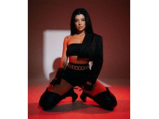 Amore e incontri Milano - Andrea fantastica top model moldava Tel:3201856833