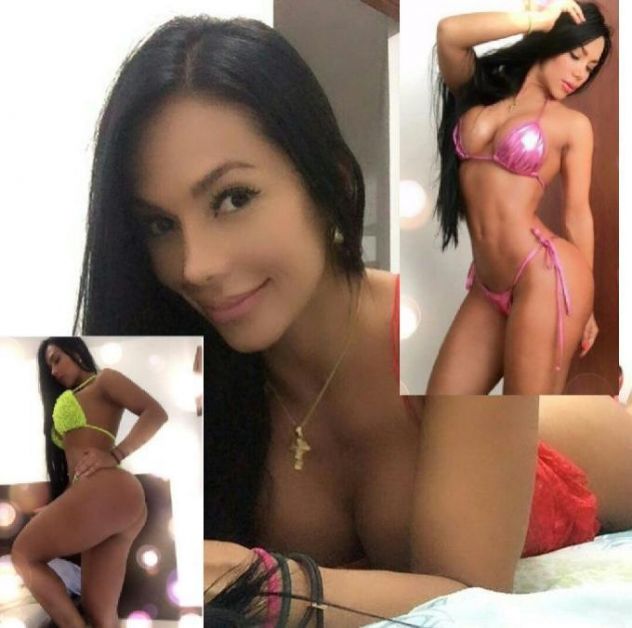 Trans trans matilda la piu troia..stella del peccato, naturale sono unica¸.•´¨`•bocca di fuoco¸.o godimento - Foto 2 Tel:3931074862