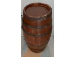 BOTTE DA ARREDO COD. 21122