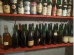 Vini e liquori