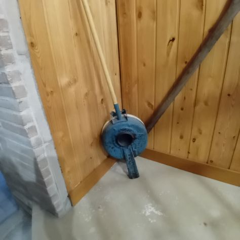 Attrezzi Oggetti Antichi - Foto 3