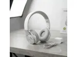 Auricolare Cuffie Wireless STIMA 217PRO Bluetooth 5.0 – Nuove