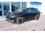 Nissan Qashqai MHEV 140 CV N-Connecta