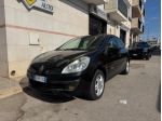 RENAULT CLIO 1.5 dCi 85 CV 5p. Le Iene