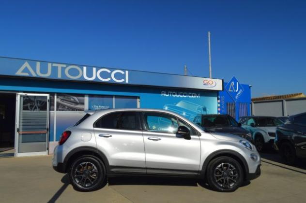 FIAT 500X 1.0 T3 CLUB 120 Cv rif. 23961448 - Foto 2