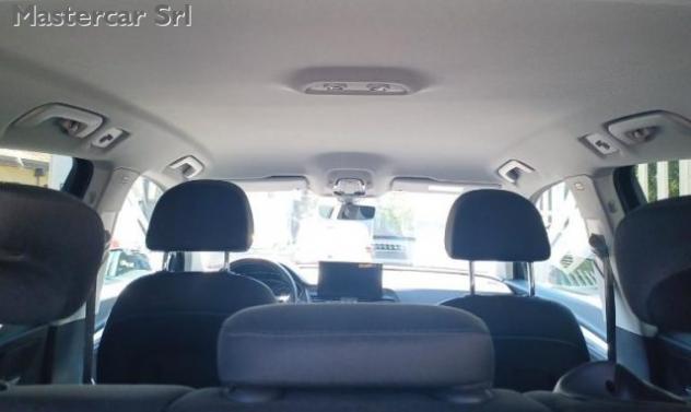 AUDI Q5 Q5 40 2.0 tdi mhev 12V Business quattro s-tronic - rif. 23961887 - Foto 9