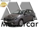 FIAT Tipo STATION WAGON 1.3 MJT 95CV SeS BUSINESS - GH318HZ  rif. 23807302