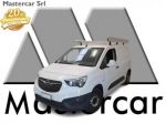 OPEL Combo Combo Cargo 1.5 HDI 130cv 3 posti - Diesel - GC411 rif. 24048676