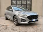 FORD Kuga 1.5 EcoBlue 120 CV 2WD ST-Line rif. 24055406